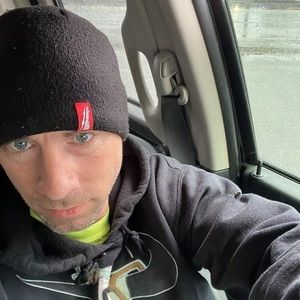 Meet your Posher, Isaiah